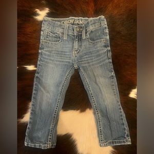 3T Cody James jeans